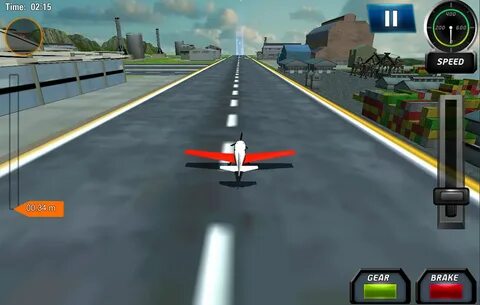 Игры взлетать игры взлетать игры
