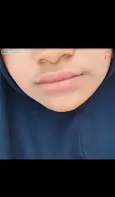 Ome hijab