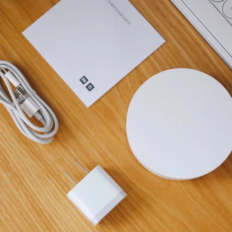 Xiaomi mi Smart Home Hub. Xiaomi mi Smart Home Hub 2. USB hab Aqara Hub. Mi Smart Home Hub 3. Xiaomi home купить