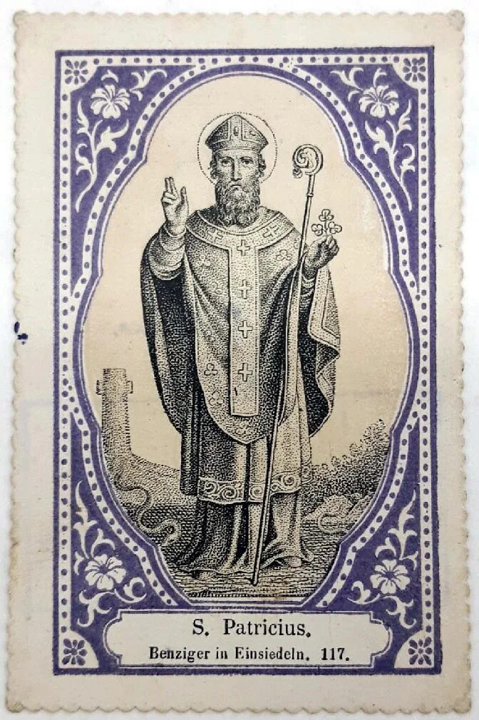 Святой ирландии 6 букв. Святой ирландии 6 букв. Святой патрик проповедует. Святитель патрикий просветитель ирландии. Святой патрик покровитель северной ирландии.