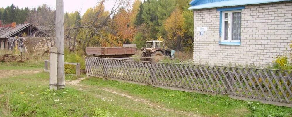 Орловский выселок. Деревня Леваны Фаленского района Кировской области. Деревня поляки Кировская область. Деревня поляки Орловский район. Кировская область . Фалёнский район . Деревня Азово.