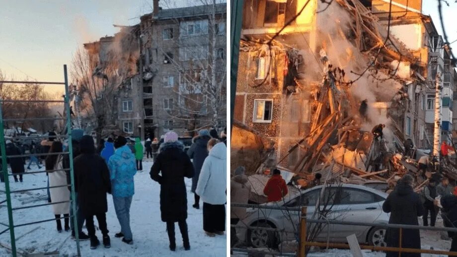 Что случилось в доме сегодня. 7 Февраля в городе Ефремов Тульской области взрыв газа. Ефремов Химиков 2 взрыв газа. Взрывы бытового газа в жилых домах.