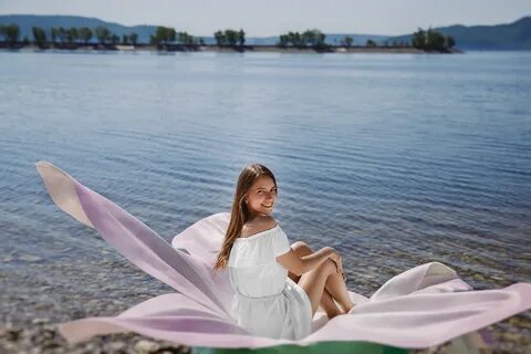 Фотосессия тольятти