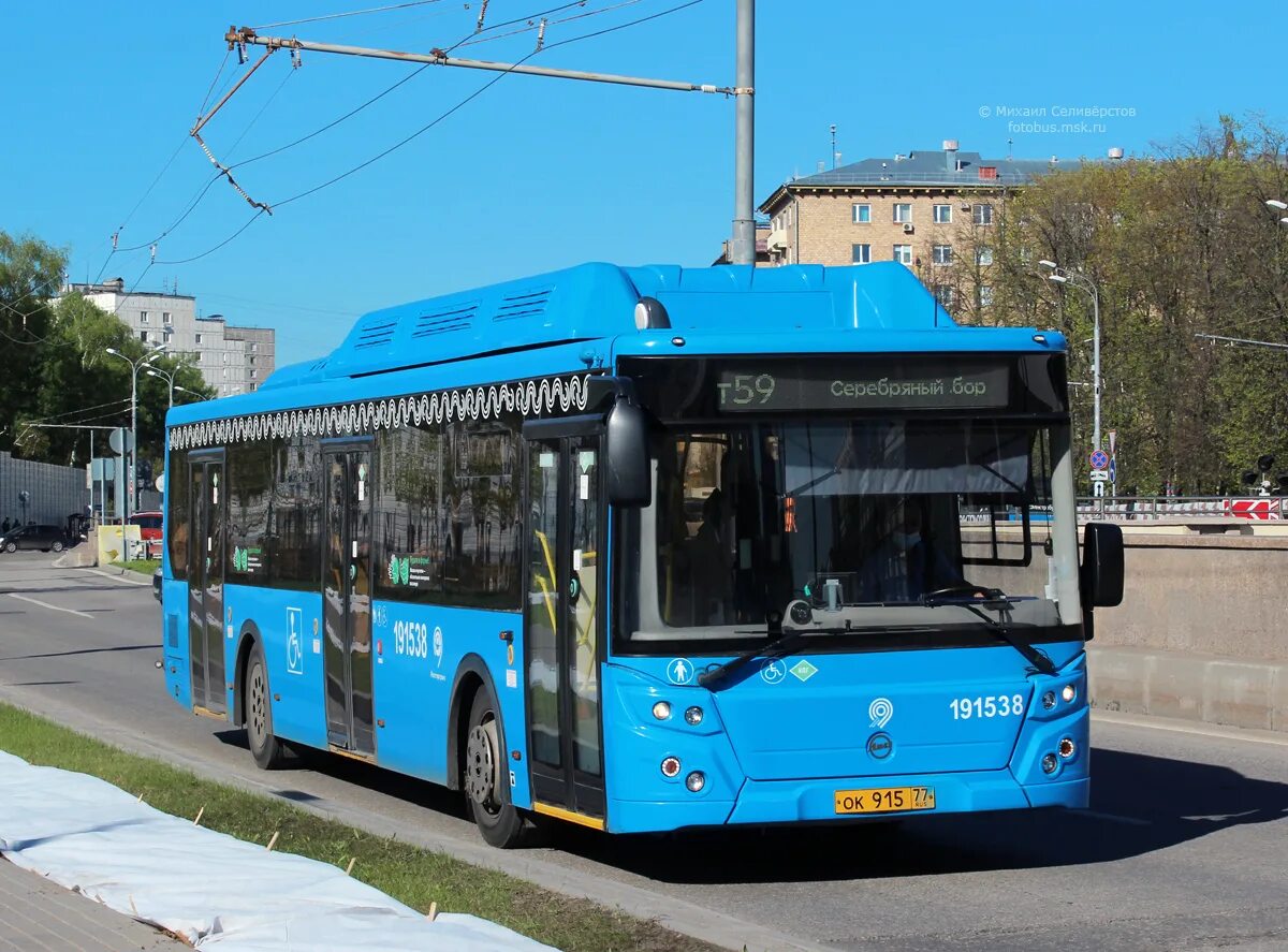 Автобус 896. ЛИАЗ-5292 автобус. ЛИАЗ 5292.71 Москва. ЛИАЗ 5292.71 новые. Автобусы в Москве фото.