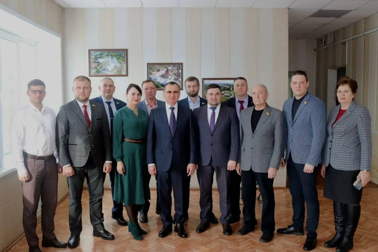 алатырь (город в чувашской асср). центр занятости алатырь. рузавина алатырь. кадровый центр алатырь. завод электроавтомат г.