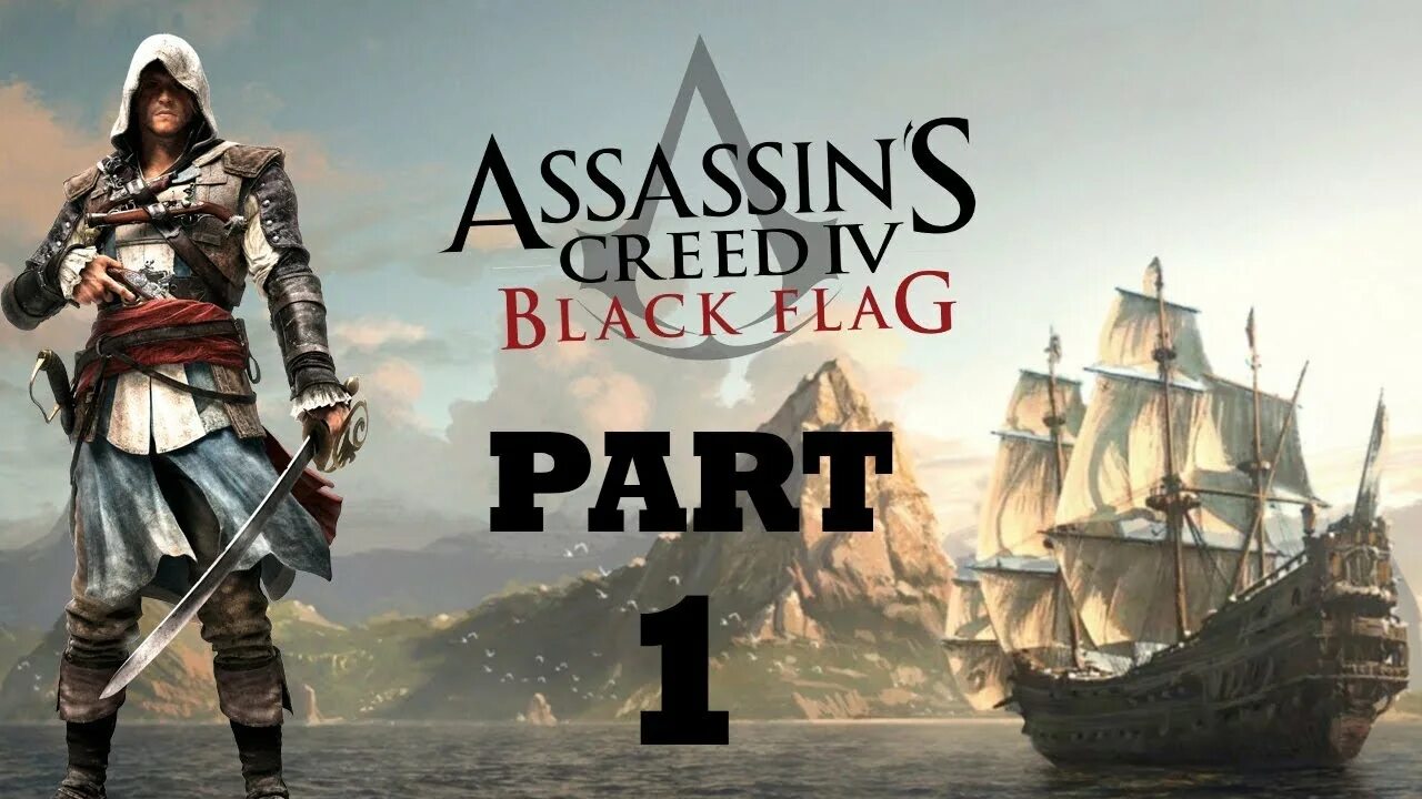 Ассасин 4 от механиков. Ассасин Крид 4 Блэк флаг часть 4. Ассасин 4 Блэк флаг геймплей. Assassin's Creed 3 Black Flag. Ассасин Крид Блэк флаг на пс5.