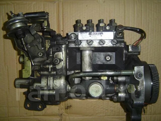Насос тнвд исузу 4hk1. Насос топливный исузу. 294000-206 тнвд. Дром тнвд isuzu elf 4hf1. Топливная аппаратура исудзу 4 нк 1.
