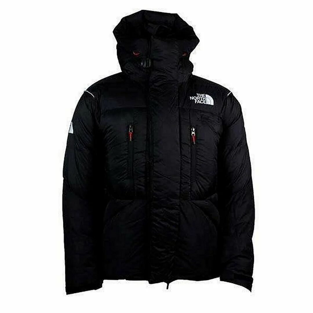 The north face summit series. TNF Summit Series 700. The North face Summit Series пуховик. Пуховик the North face 800 Summit Series. The North face Himalayan Parka 800.