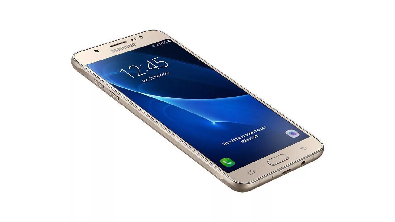 Galaxy j5 2016. Samsung galaxy j6 2016. samsung j5 6. samsung j5 2016. samsung galaxy j5 2016.