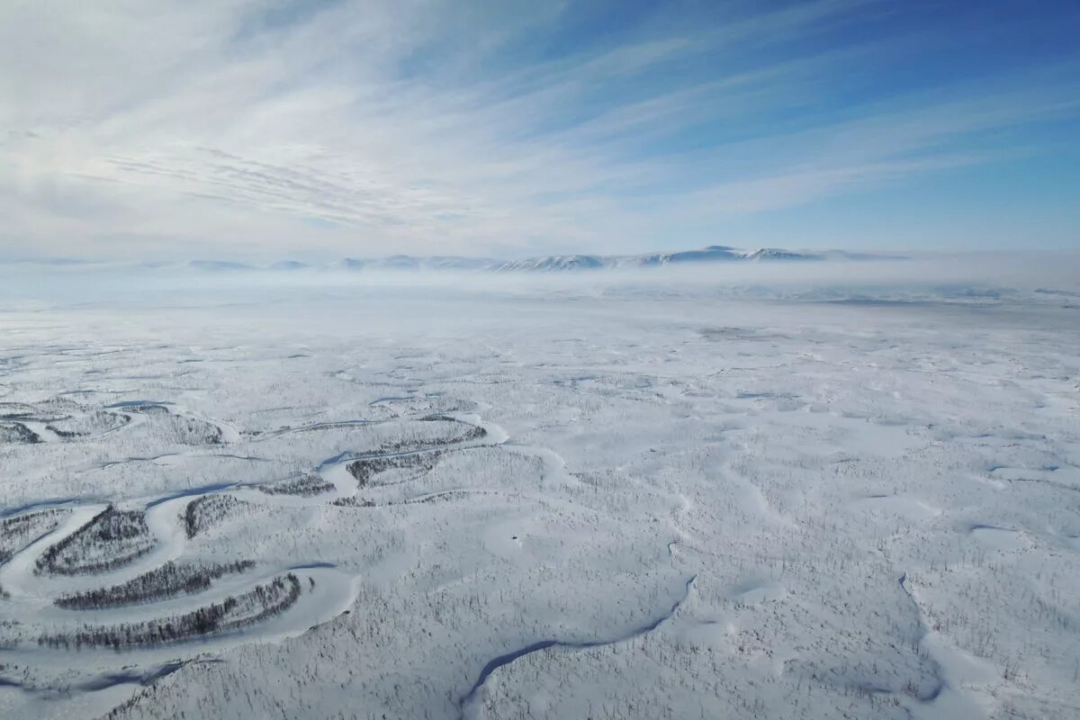 Географическая зима. Климат Таймыра. Арктическая пустыня Таймыр. Полуостров Таймыр климат. Таймыр мерзлота.