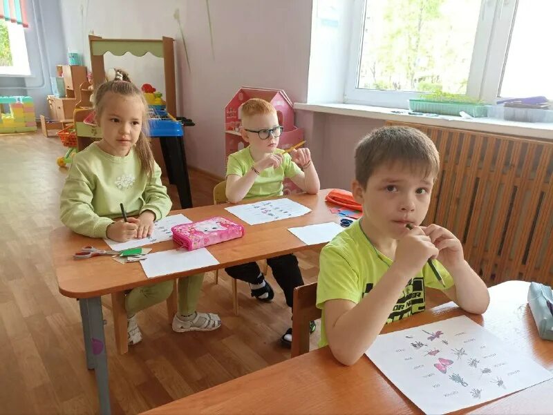 10 сад красносельский район. частный сад красносельский. 83 садик красносельского района. частный сад красносельский. частный сад красносельский.