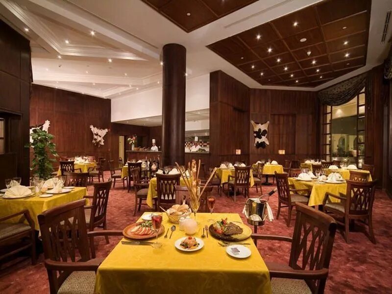 Siva sharm resort 4 шарм эль шейх. Savita resort spa 5 шарм-эль-шейх. siva sharm resort spa 5. siva sharm (ex. savita resort) 4*. siva sharm (ex.savita resort) 5* 428 евро.