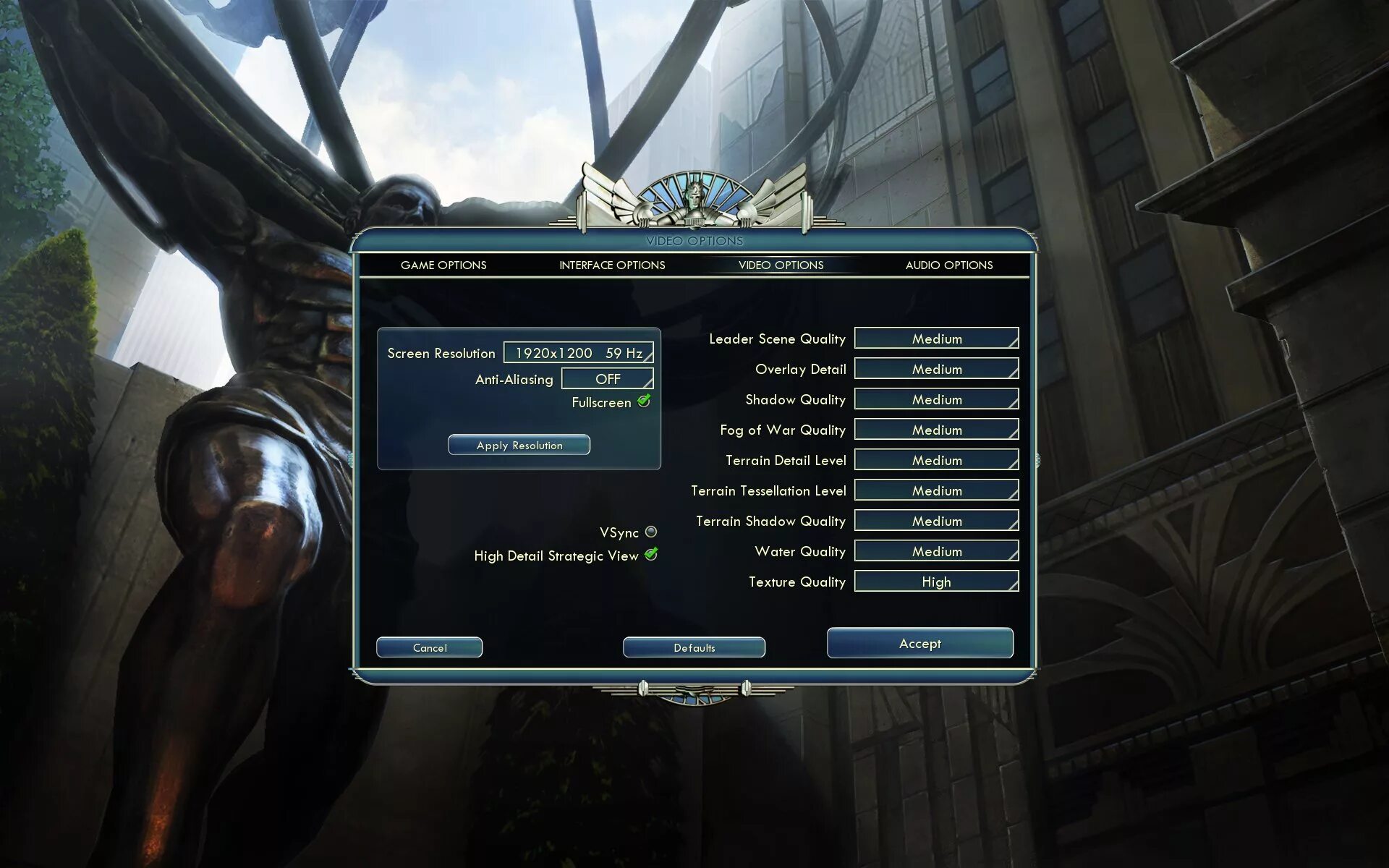 Snowrunner список техники. Snowrunner dlc машины. Skyrim se моды на интерфейс. Стандартные настройки интерфейса в кс го. Меню модификации.