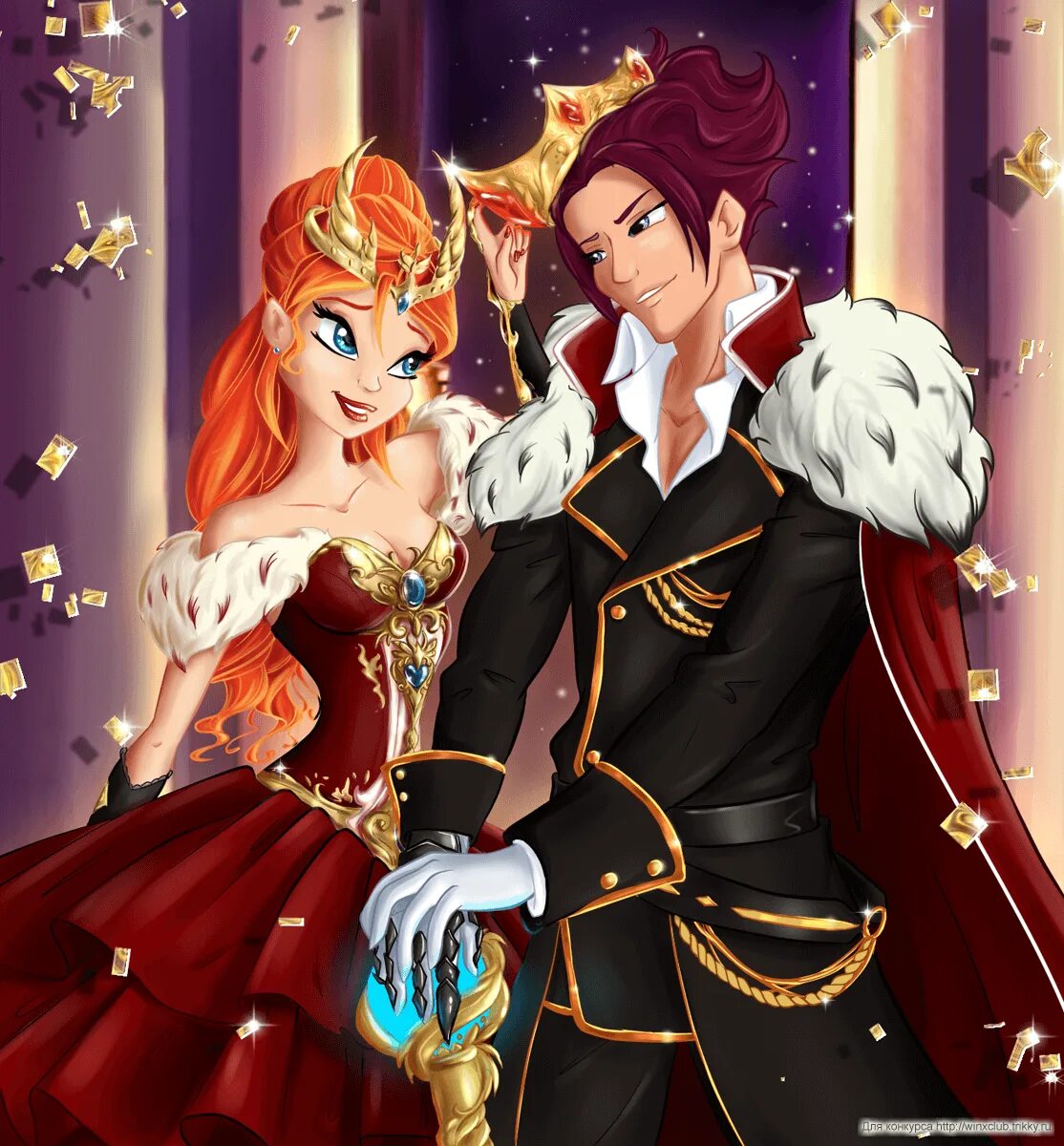 Winx club fanfiction. Winx club fanfiction. Картинки винкс блум и скай. Винкс блум и валтор. Винкс блум и валтор.