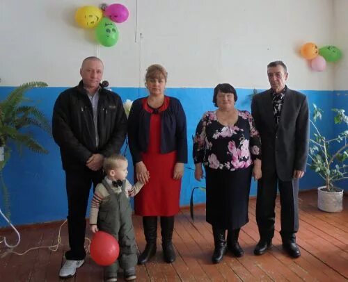 Погода андреевка ульяновская обл. Погода андреевка ульяновская обл. Ульяновск село андреевка. Андреевка ульяновск. Погода андреевка ульяновская обл.