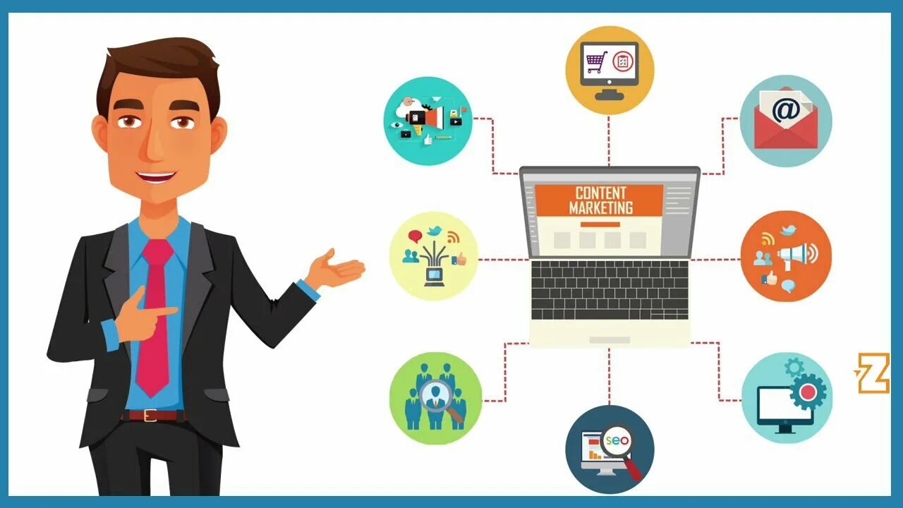 Line content техника. Content plus. Контент маркетинг. Content plus. Digital-контент.