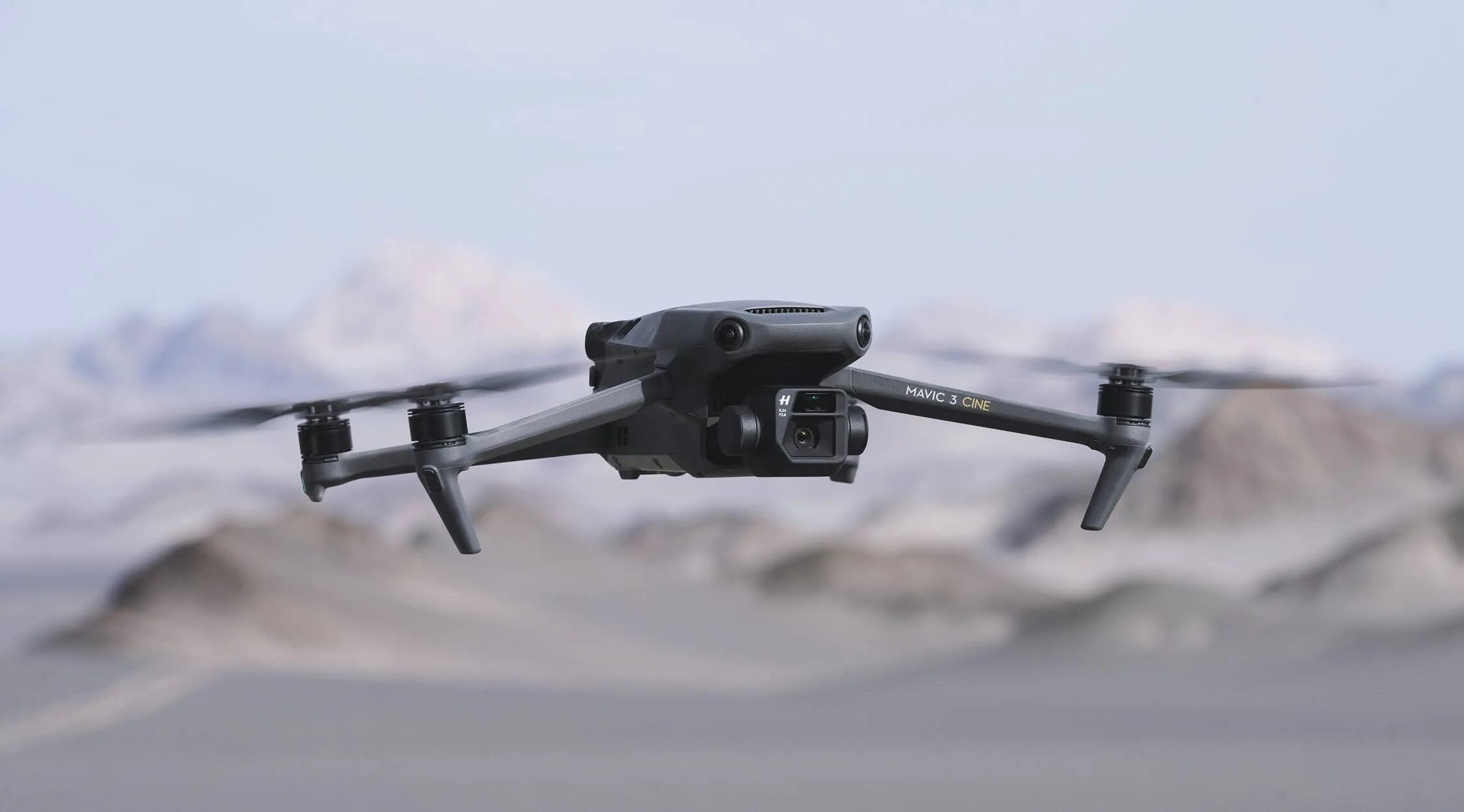 Дрон dji mavic 3. Дрон mavic 3. бпла mavic 3. dji mavic 3 новый. дрон dji азм.