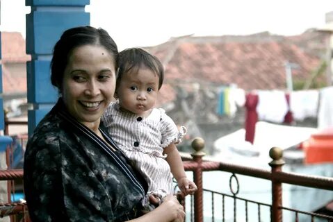 Self Destruction- GORESAN HATI adalah bukti bahwa manusia bukan makhluk yang RAP