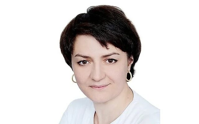 Благо в офисе. Emily clinic москва. Центр эстетической медицины и косметологии. Emily clinic. Пр дзержинского 194 новороссийск.