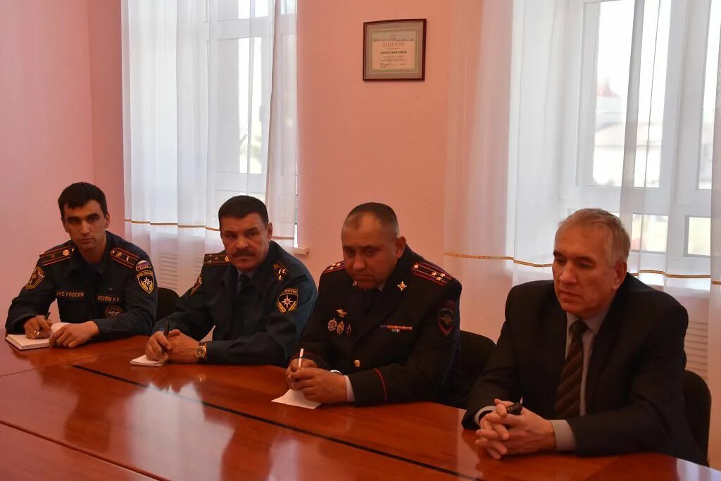 Иршат кульсинбаев фаритович биография