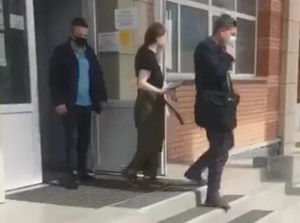 Убийцы сейчас