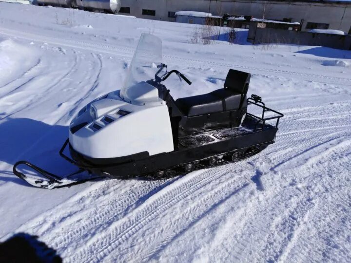 Снегоход тайга патруль 550. Снегоход буран 640. Снегоход brp ski-doo expedition se 1200. Инжектор на буран 640. Снегоходы бу буран хмао.