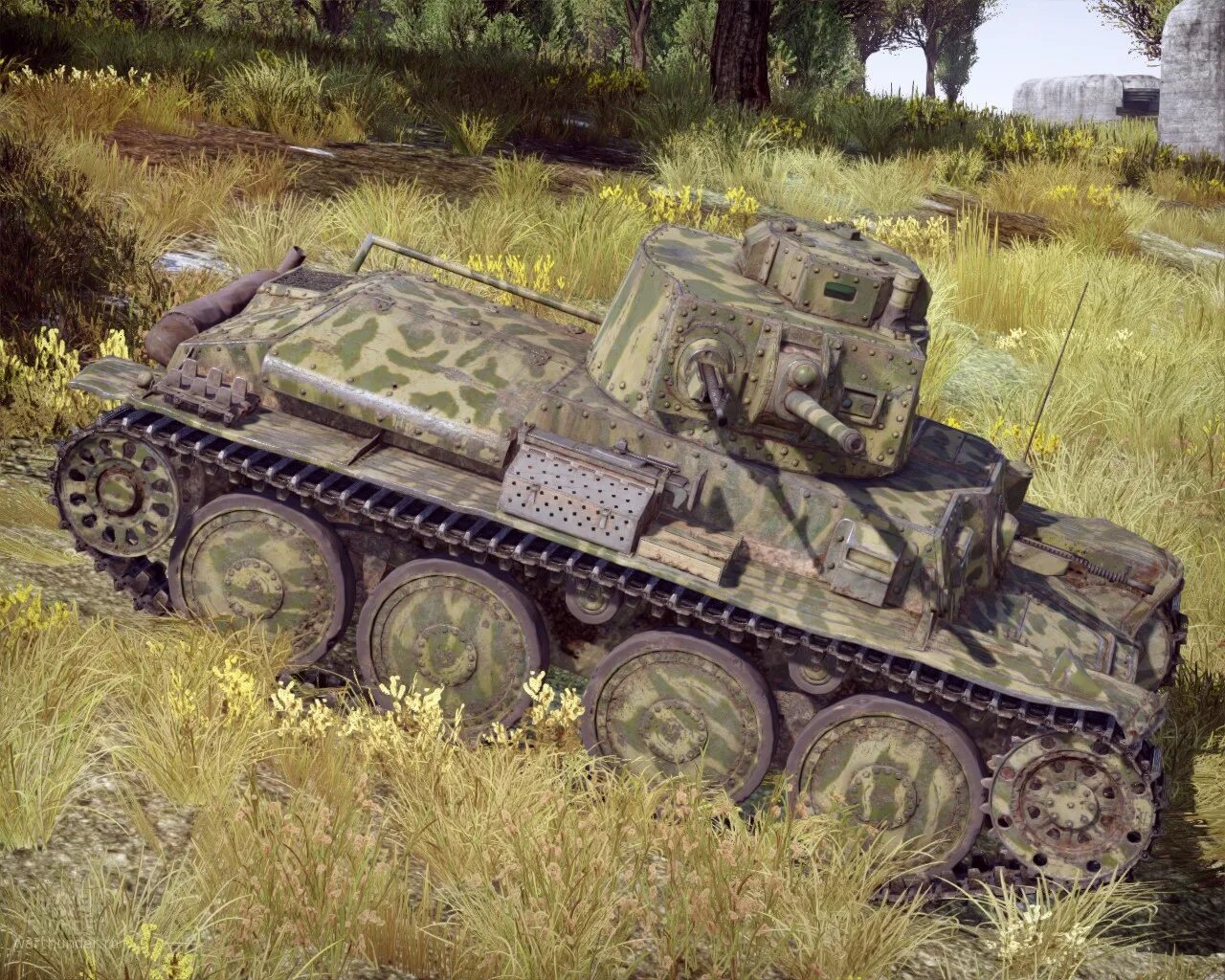 Pz kpfw 38. PZKPFW 38(T). PZ 38t Ausf a. PZ 4 камуфляж. PZ 38 T камуфляж.