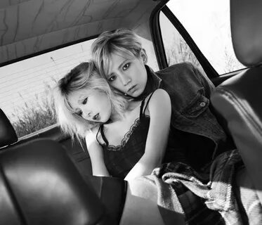 Troublemaker