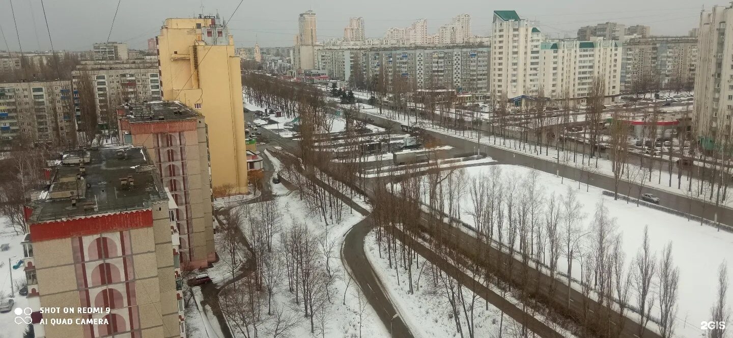9 й микрорайон липецк. 15 микрорайон липецк. 19 мкр липецк. 23 микрорайон липецк. 27 микрорайон липецк.