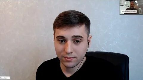 Блоггеры рулетка с украинцами