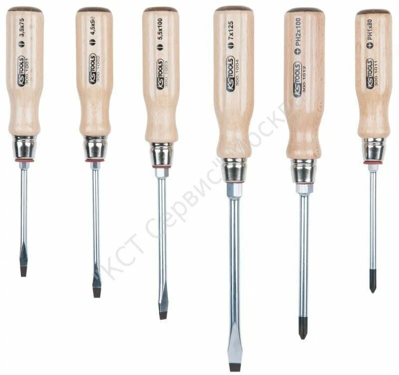 Отвертка ермак 2в1 6*75мм с мет. Ермак отвертка 2 в 1, 3*50мм с мет. Ермак / отвертка 2 в 1 5х65мм. Отвертка ермак 2в1 6*75 651-967. 713065m отвертка шлицевая ударная 6.