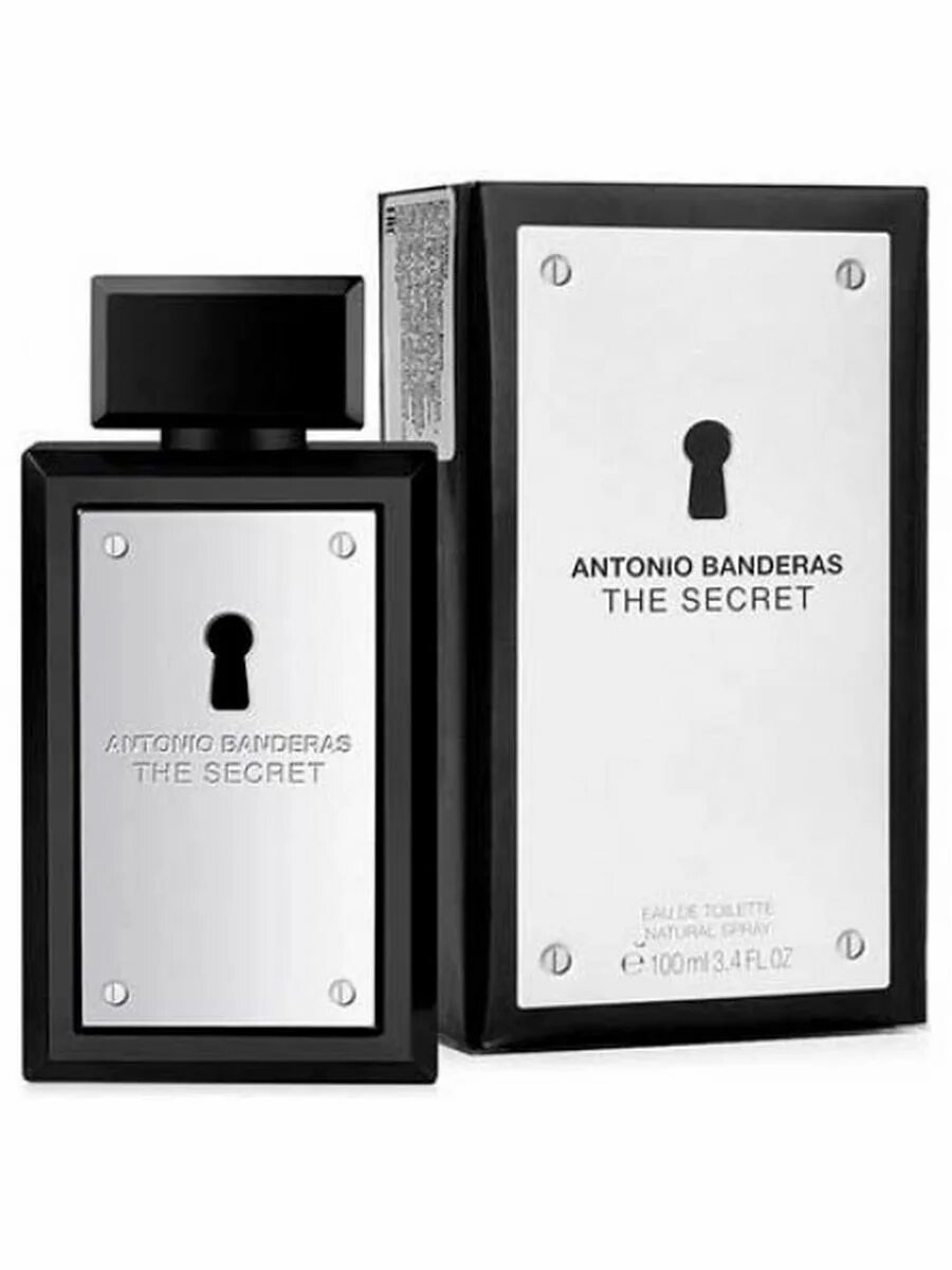 Духи Антонио Бандерас мужские the Secret. Духи Антонио Бандерас секрет e15ml. Духи от Антонио Бандерас мужские секрет мен. Антонио Бандерас Сильвер секрет духи мужские. Антонио бандерас сикрет