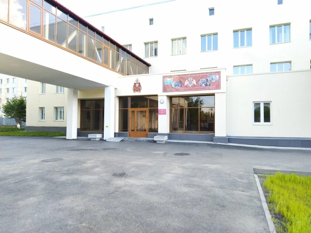 354 военный госпиталь екатеринбург. областная клиническая больница иркутск. военный госпиталь ветеранов в екатеринбурге. госпиталь г екатеринбург. екатеринбург военный госпиталь 354 цво.