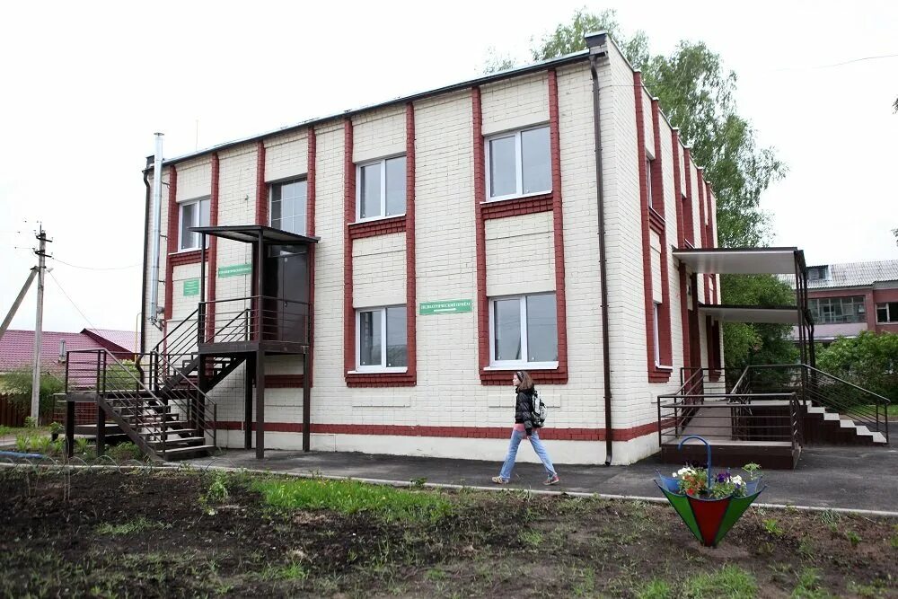 Поселок красный бор ярославская область. Пос красный бор ярославль. Красный бор ярославль. Поселок красный бор ярославская область. Поселок красный бор ярославль.