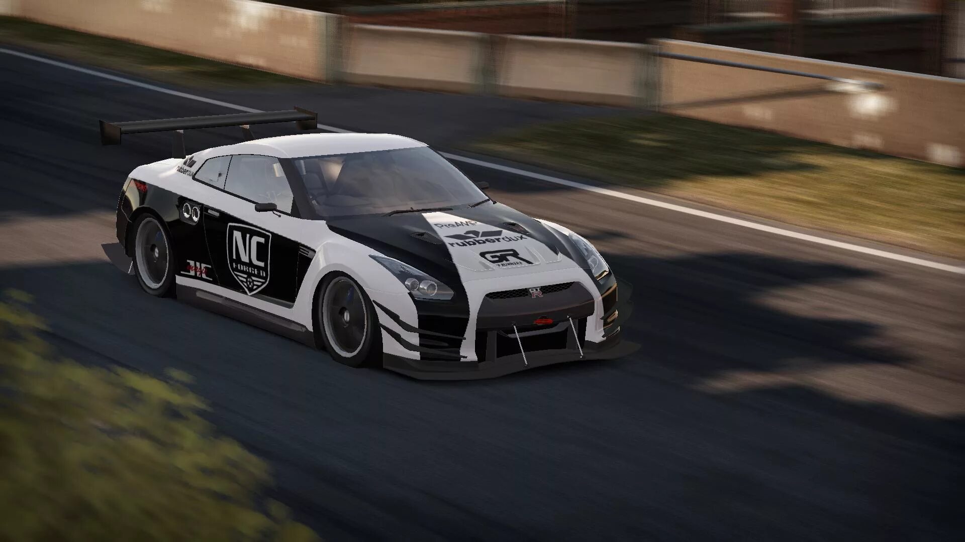 Nfs shift unleashed. Shift 2 unleashed. нид фор спид shift 2 unleashed. need for speed shift 2 машины. нфс шифт 2 машины.