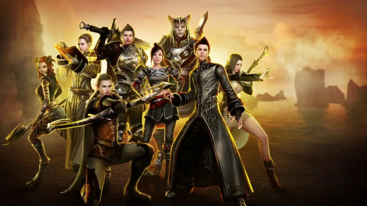 Архейдж обои. Класс эйдж. Архейдж расы и классы. Archeage персонажи. Класс эйдж.
