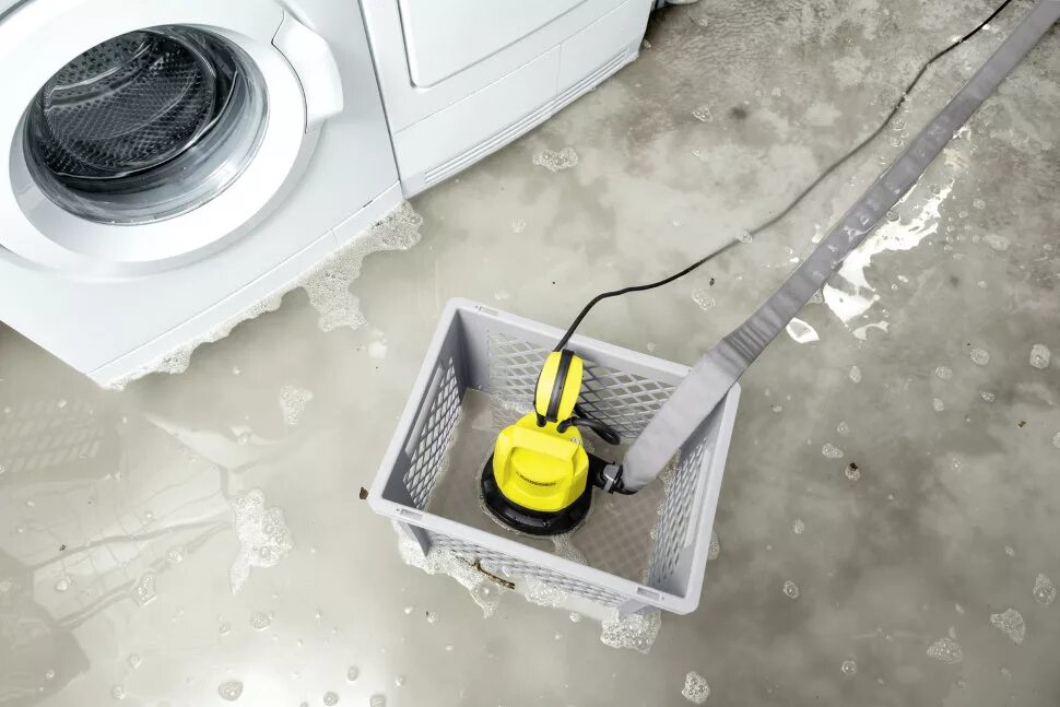 Насос для сбора воды. Комплект с дренажным насосом Karcher SP Box 1.645-507.0. Фильтр для дренажного насоса Karcher SP 1. Погружной дренажный насос Karcher SP 6 Flat inox. Дренажные насосы Karcher для грязной воды.