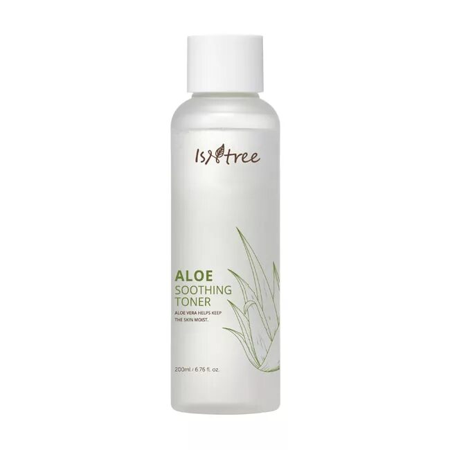 Тоник экстракт. Isntree aloe soothing toner. тонер с экстрактом алоэ isntree aloe. aloe soothing toner korea. innisfree aloe soothing toner.