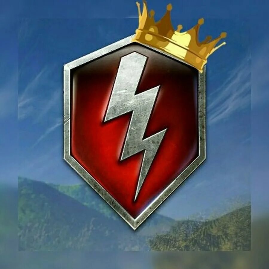 Знак блиц. Значок WOT. Значок блиц. Значок World of Tanks Blitz. Ярлык вот блиц.