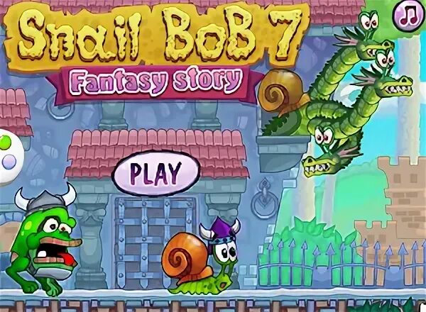 Игра улитка 7. Улитка Боб 7. Dragon Boba story.