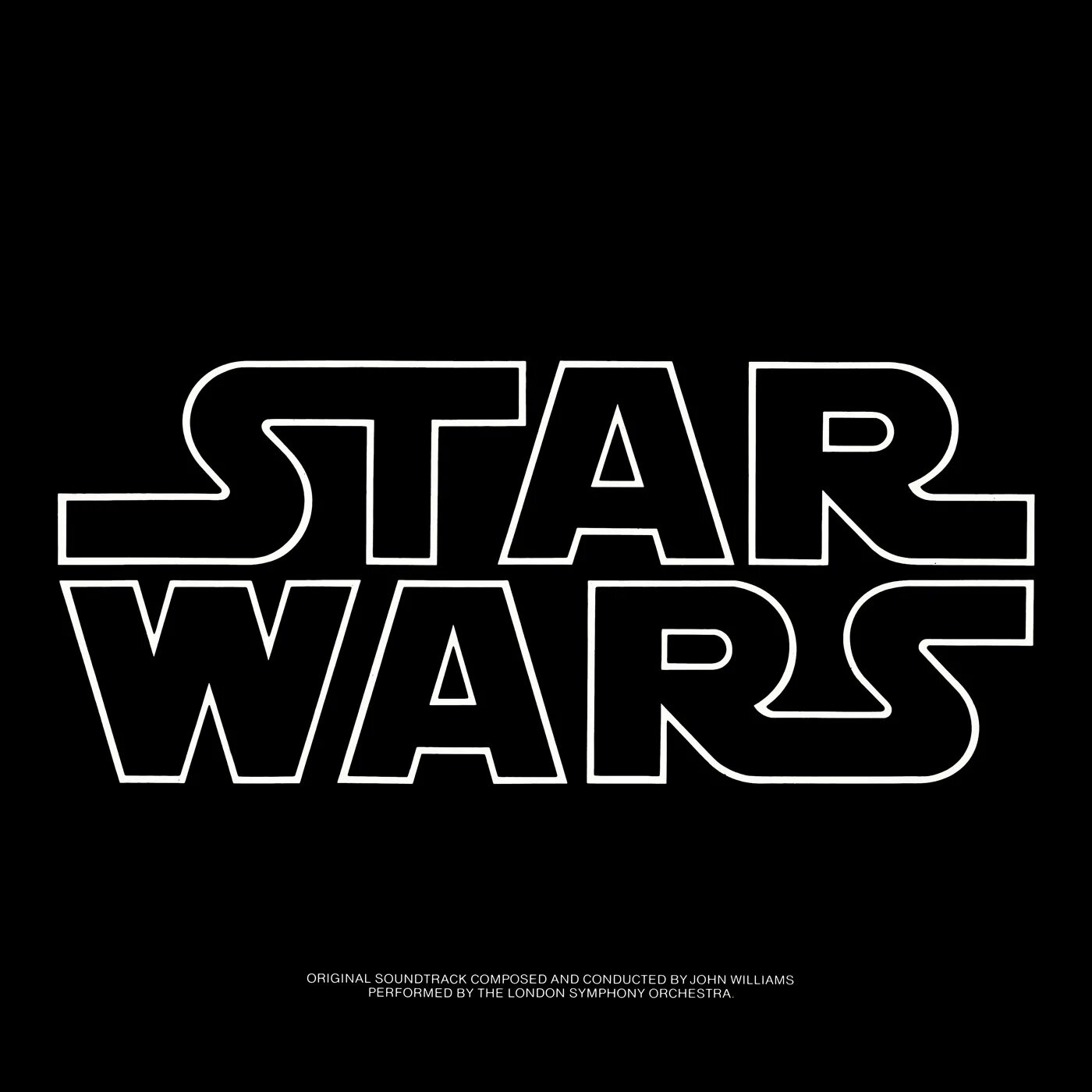 Star wars soundtrack. Star Wars OST. John Williams Звездные войны. London Symphony Orchestra Star Wars. Star Wars LP.