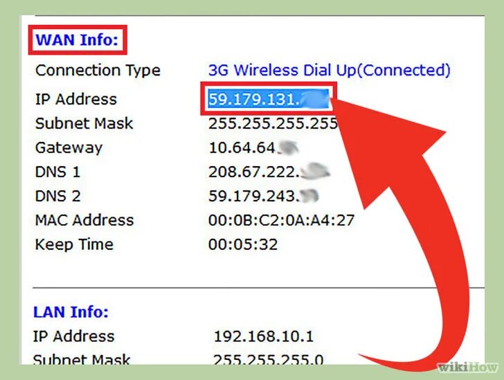 Present address. Ip adres haida. Finding an address. How to hide your ip address. Finding an address.
