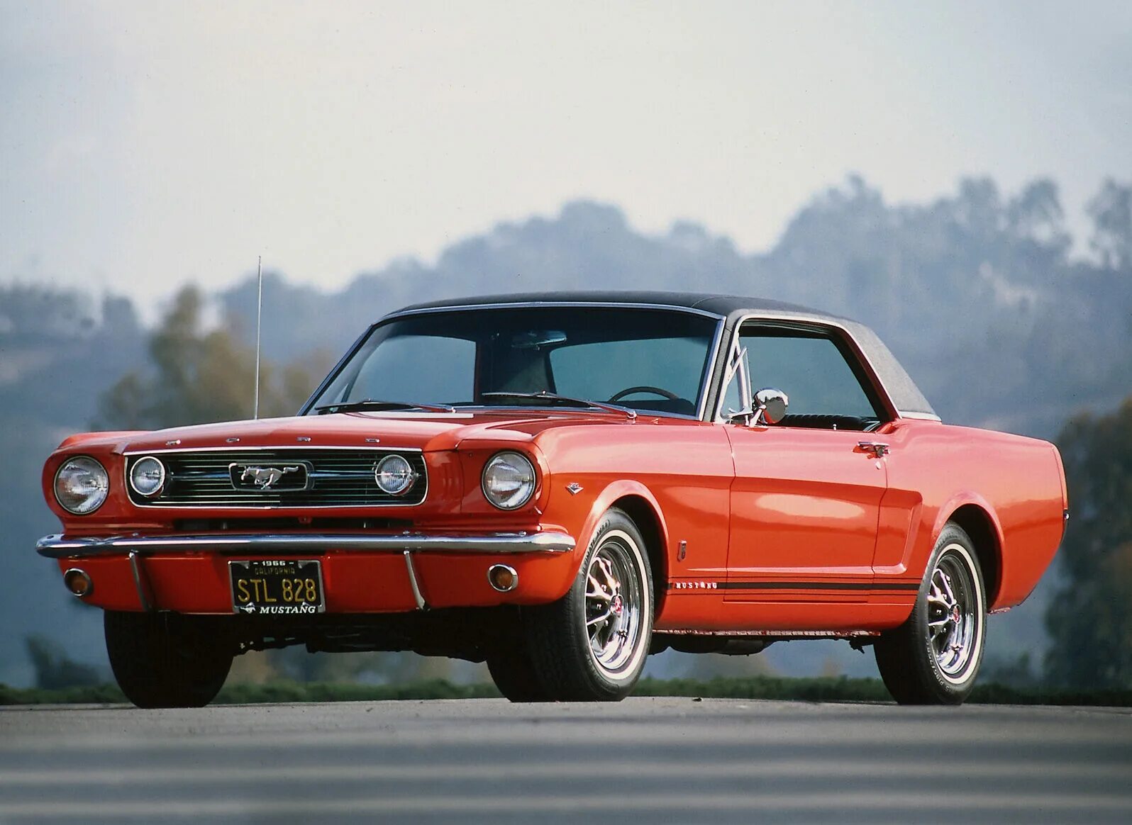 Мустанг 60. Ford Mustang Hardtop 1966. Форд Мустанг 1964 хардтоп. Форд Мустанг 80. Форд Мустанг 90.