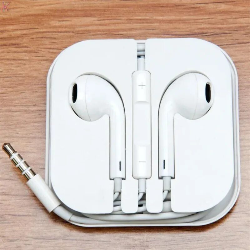 Наушники оригинал проводные купить. Apple Earpods 3.5. Apple Earpods Jack 3.5. Наушники Apple Earpods 1. Наушники эпл проводные 3.5.