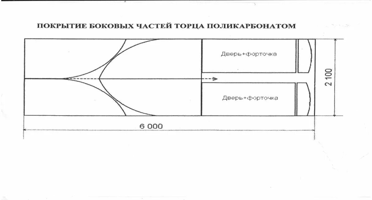 Раскрой торцов теплицы. Схема раскройки поликарбоната на торцы для теплицы 3 на 6. Схема раскройки поликарбоната на торцы для теплицы 3 на 6 метров. Раскрой поликарбоната на теплицу 3х4 схема. Раскройка поликарбоната на торцы теплицы 3 на 6.