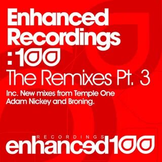 Remixes pt