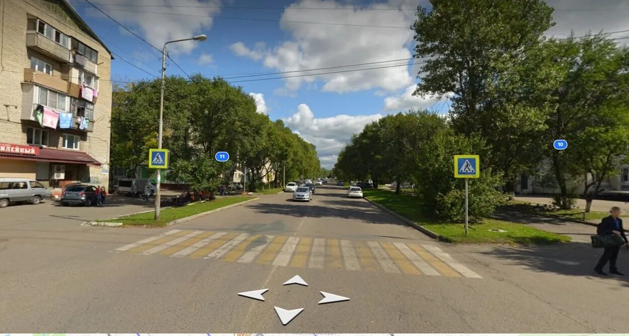Уссурийская улица уссурийск. Уссурийск улица садовая. Индекс уссурийска. Индекс уссурийска по улицам. Уссурийская индекс.