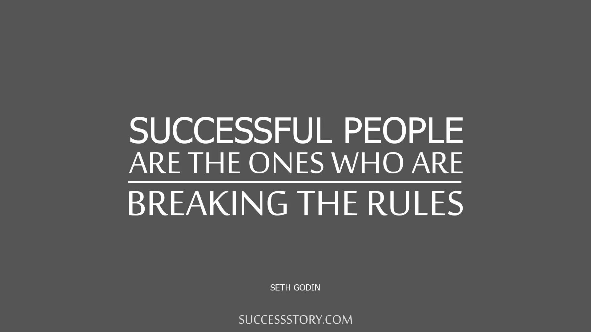 Successful перевод на русский. Success quotes. Quotes about success. Famous successful people. Sayings about success.