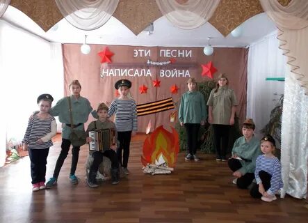 Погода в хайрюзовке троицкого