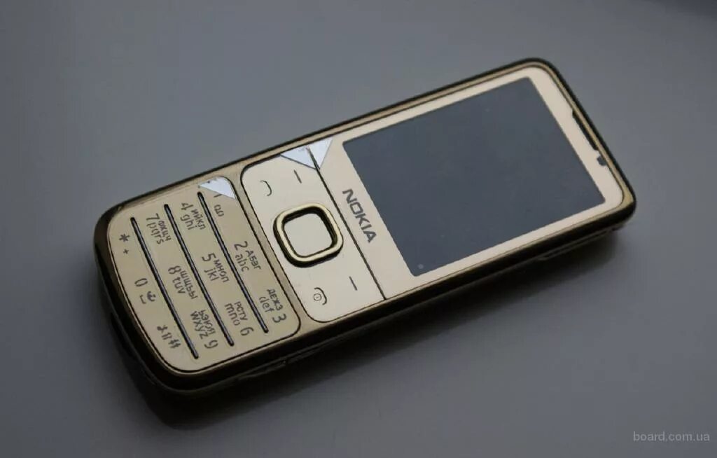 Nokia 6700. Nokia 6700 золотой набор. Нокия золотой корпус 6700c. Нокия 6700 бежевый. 65 8786 6700